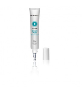 Montibello Tratamiento Inteligente Smart Peel 15% con Ácido Glicólico Skin Expert 30ml