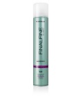 Montibello Finalfine Hairspray Fuerte Flexible 500 ml
