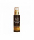 Afro & Rizo Activador De Rizos 75ml