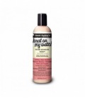 Aunt Jackie's Knot On My Watch Instant Detangling Therapy 355ml