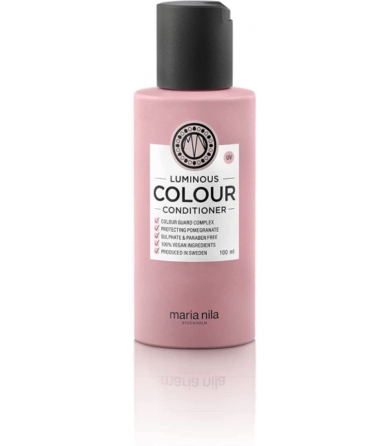 Maria Nila Luminous Colour Conditioner 100ml