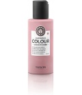 Maria Nila Luminous Colour Conditioner 100ml