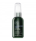 Paul Mitchell Lavender Mint Nourishing Oil 50ml