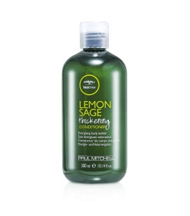 Paul Mitchell Tea Tree Lemon Sage Thickening Conditioner 300ml
