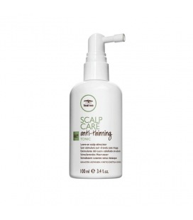 Paul Mitchell Tea Tree Scalp Care Anti-Thinning Tonic 100ml