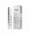 Casmara Rgnerin Nutri+ Rich Wrinkle Cream 50 ml