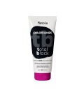 Fanola Mascarilla Color Negro 200ml