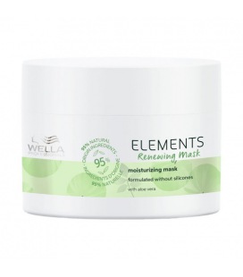 Wella Renewing Mask 150ml