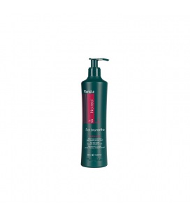 Fanola No Red Shampoo 350ml