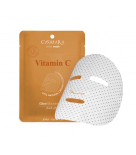 Casmara Sheet Mask Pro-Age Booster Mask