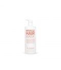 Eleven Miracle Hair Mask 960ml
