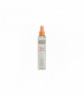 Cantu Shea Butter Termal Shield Heat Protectant 151ml