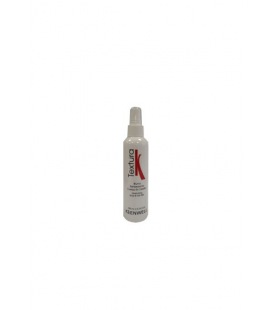 Keenwell Bruma Rehidratante Cuerpo & Cabello