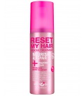 Montibello Smart Touch Reset My Hair Plus 150 ml