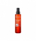 Redken Aceite para clima húmedo Frizz Dismiss 125 ml