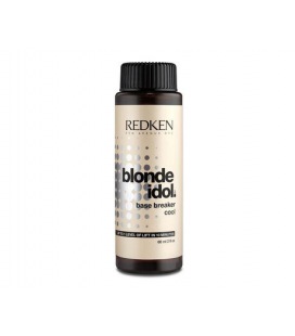 Redken Crema decolorante Base Breaker Cool 60 ml