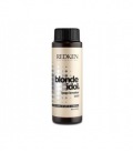 Redken Crema decolorante Base Breaker Cool 60 ml