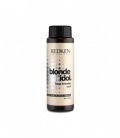 Redken Crema decolorante Base Breaker Cool 60 ml