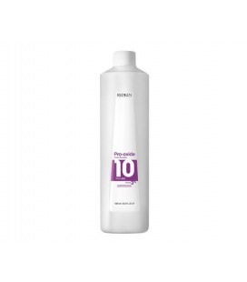 Redken Oxidante en crema Pro Oxide 10 VOL 1000 ml