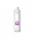 Redken Oxidante en crema Pro Oxide 10 VOL 1000 ml