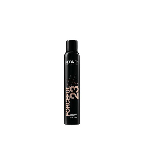 Redken Spray de fijación Forceful 23 400 ml