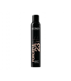 Redken Spray de fijación Forceful 23 400 ml