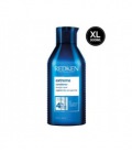 Redken Acondicionador Extreme 500 ml