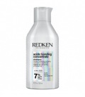 Redken Champú Acidic Bonding Concentrate 300 ml