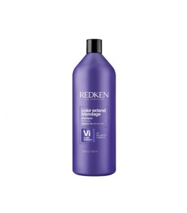 Redken Champú Color Extend Blondage 1000 ml