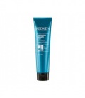 Redken Tratamiento sin acladado Extreme Length 150 ml