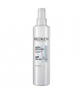 Redken Acidic pH Sealer 250 ml
