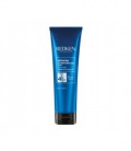 Redken Mascarilla Extreme 250 ml