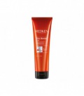 Redken Mascarilla Frizz Dismiss 250 ml