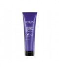 Redken Mascarilla Color Extend Blondage 250 ml