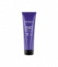 Redken Mascarilla Color Extend Blondage 250 ml