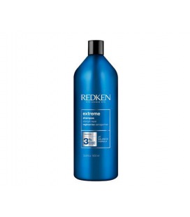 Redken Champú Extreme 1000 ml