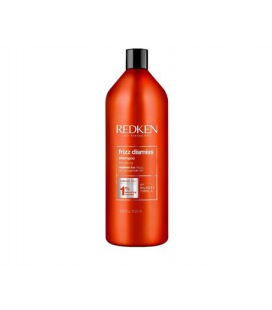 Redken Champú Frizz Dismiss 1000 ml