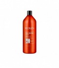 Redken Champú Frizz Dismiss 1000 ml