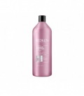 Redken Champú Volume Injection 1000 ml