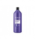 Redken Acondicionador Color Extend Blondage 1000 ml