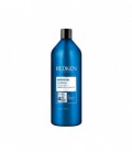 Redken Acondicionador Extreme 1000 ml