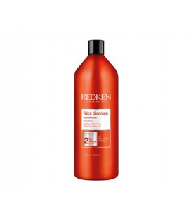 Redken Acondicionador Frizz Dismiss 1000 ml