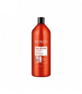 Redken Acondicionador Frizz Dismiss 1000 ml