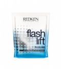 Redken Decoloración Flash Lift 500 g