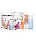 Germaine de Capuccini Pack  Timexpert C+