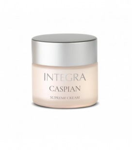 Integra Caspian Supreme Cream 50 ml