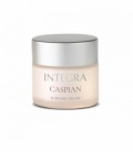 Integra Caspian Supreme Cream 50 ml