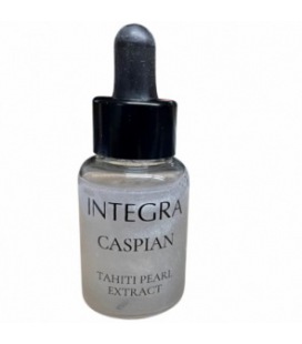 Integra Caspian Tahiti Pearl Extract 30 ml