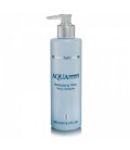 Bruno Vassari Aqua Toner 250 ml