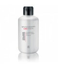 Bruno Vassari Clarifying Milky Toner 150 ml